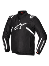 T-SPS V2 Waterproof Chaqueta