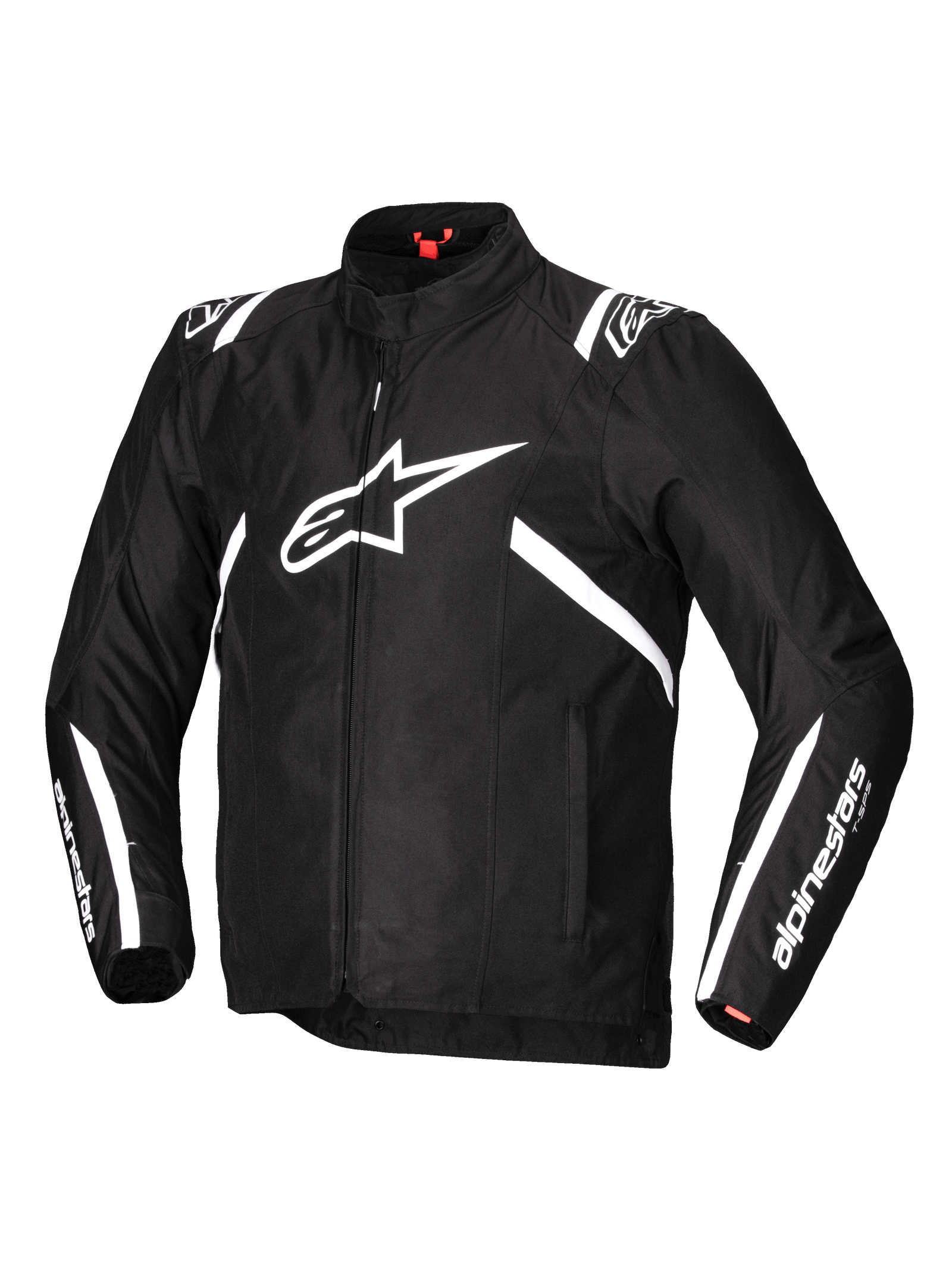 T-SPS V2 Waterproof Chaqueta