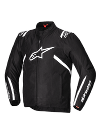 Chaqueta T-SPS V2 Impermeable
