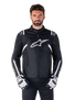 Chaqueta T-SPS V2 Impermeable