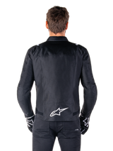 T-SPS V2 Waterproof Chaqueta