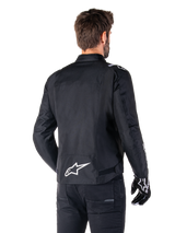 Chaqueta Impermeable T-SPS V2