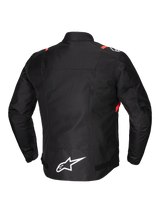 T-SPS V2 Waterproof Chaqueta