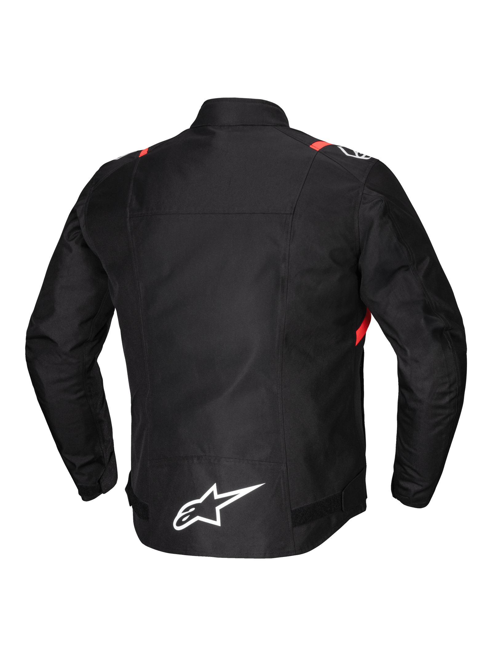 T-SPS V2 Waterproof Chaqueta