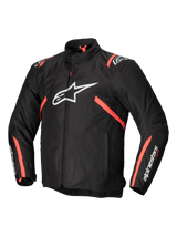 T-SPS V2 Waterproof Chaqueta