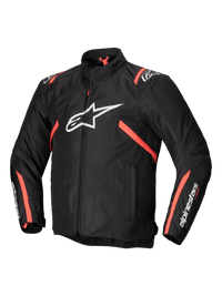 Chaqueta T-SPS V2 Impermeable