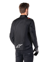 T-SPS V2 Waterproof Chaqueta