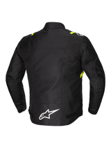 T-SPS V2 Waterproof Chaqueta