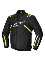 T-SPS V2 Waterproof Chaqueta