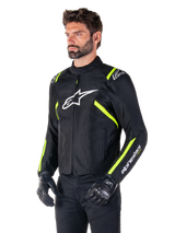 T-SPS V2 Waterproof Chaqueta