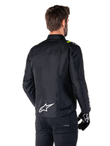 T-SPS V2 Waterproof Chaqueta