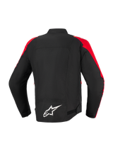 T-SPS V2 Waterproof Chaqueta