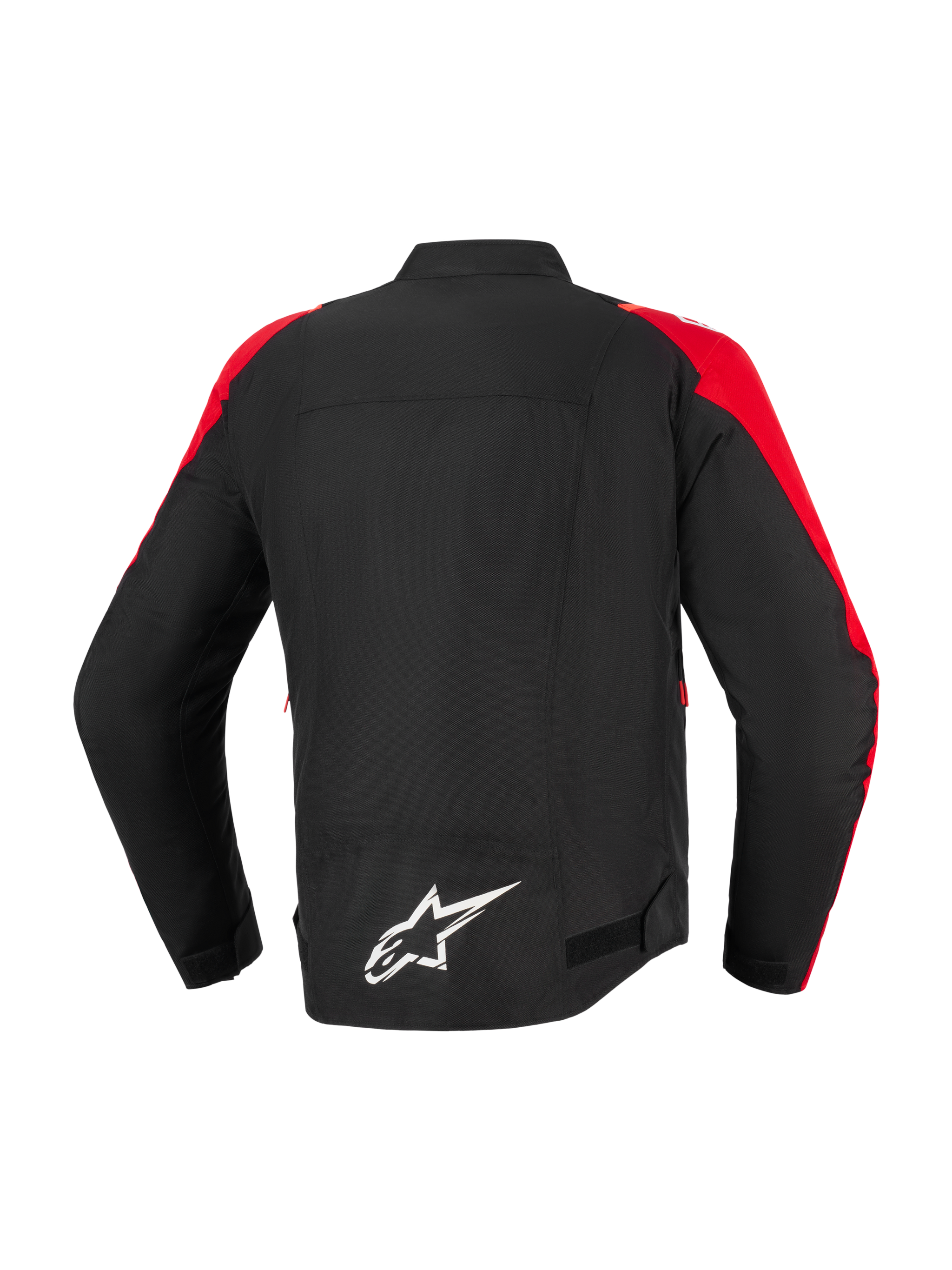 T-SPS V2 Waterproof Chaqueta