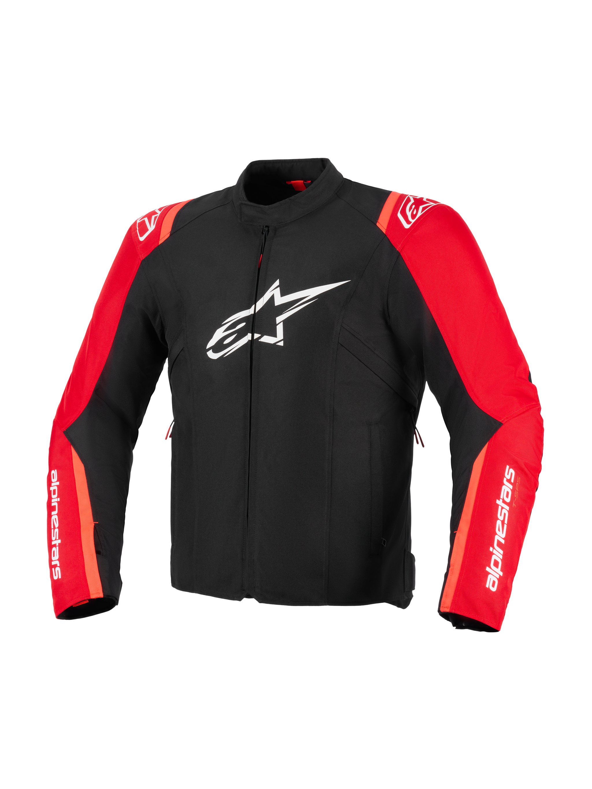T-SPS V2 Waterproof Chaqueta