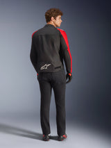 T-SPS V2 Waterproof Chaqueta
