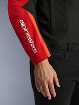 T-SPS V2 Waterproof Chaqueta
