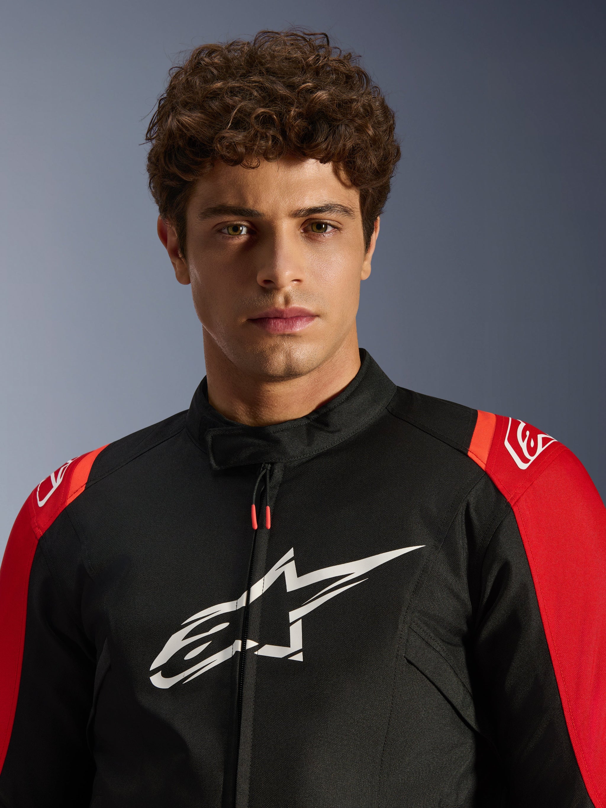 T-SPS V2 Waterproof Chaqueta