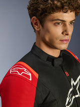 T-SPS V2 Waterproof Chaqueta