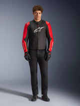 T-SPS V2 Waterproof Chaqueta