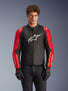 Chaqueta T-SPS V2 Impermeable