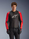 T-SPS V2 Waterproof Chaqueta