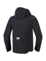 Aeroshell WP Chaqueta