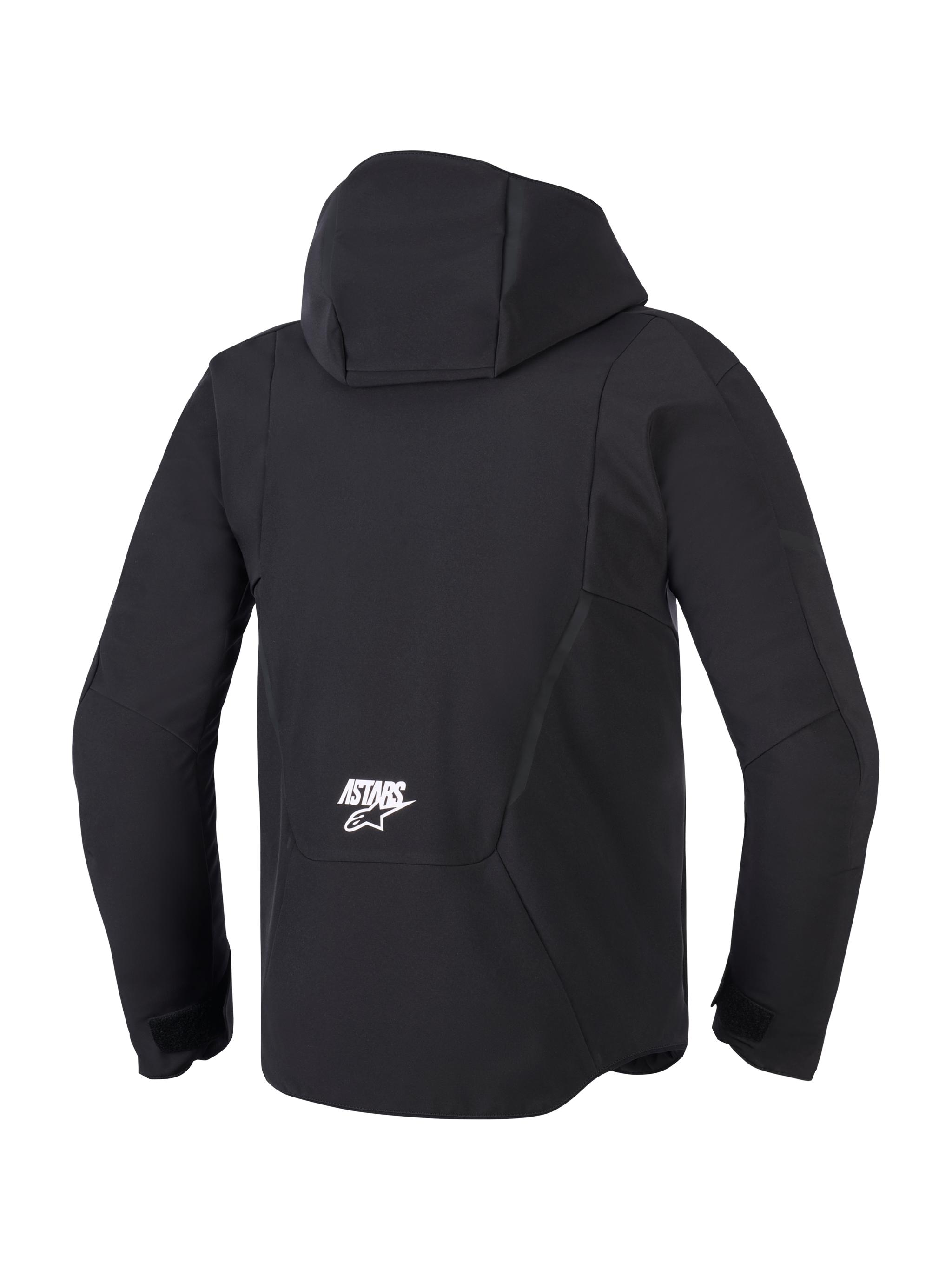 Aeroshell WP Chaqueta