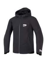 Aeroshell WP Chaqueta