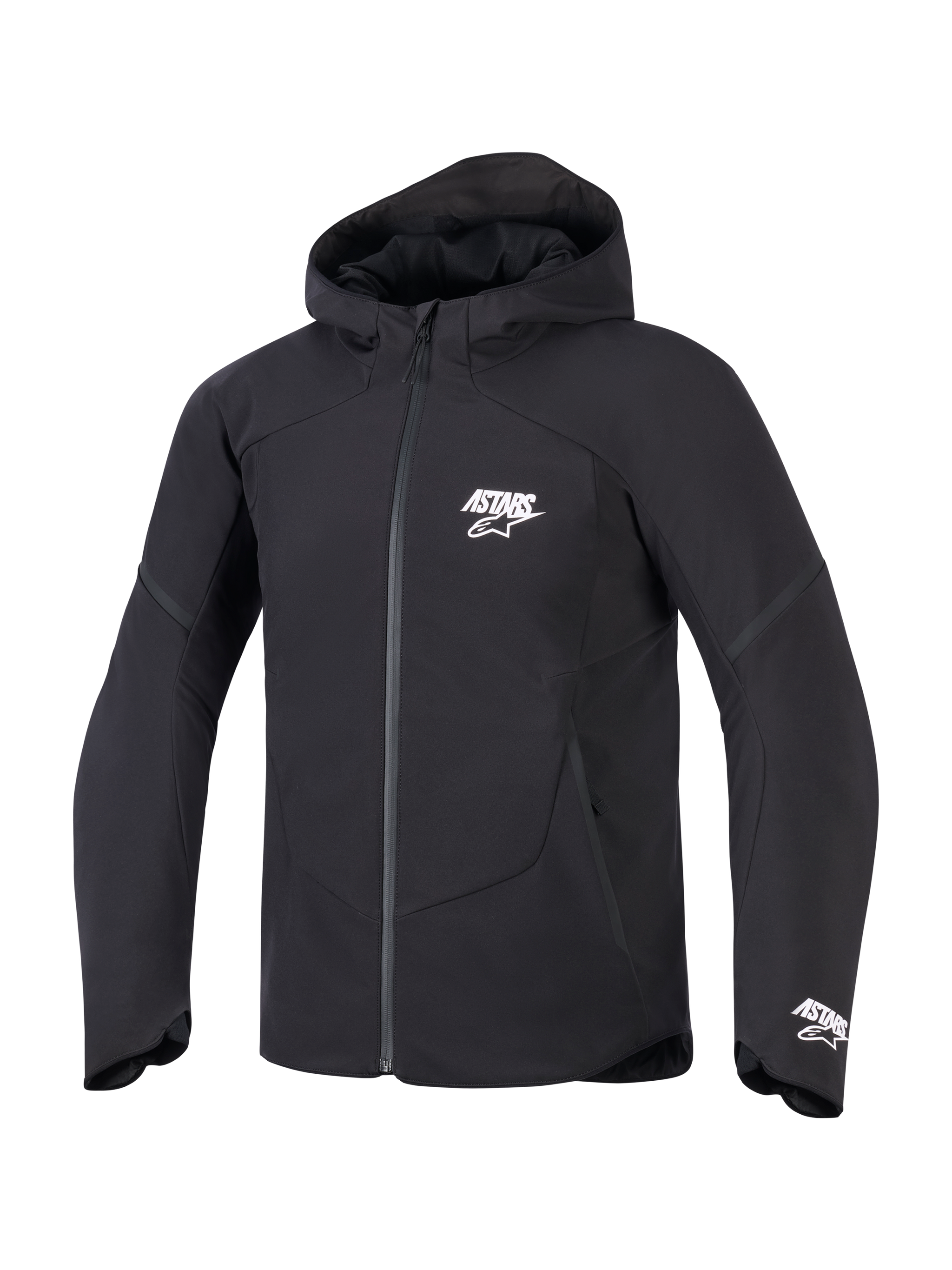 Aeroshell WP Chaqueta