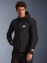 Aeroshell WP Chaqueta