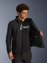 Aeroshell WP Chaqueta
