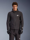 Aeroshell WP Chaqueta