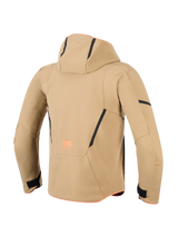 Aeroshell WP Chaqueta