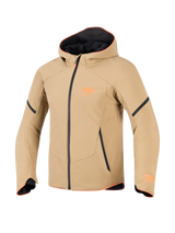 Aeroshell WP Chaqueta
