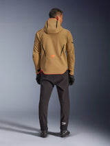 Aeroshell WP Chaqueta