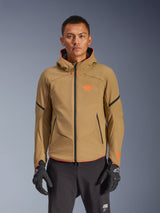 Aeroshell WP Chaqueta