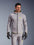 Aeroshell WP Jacket