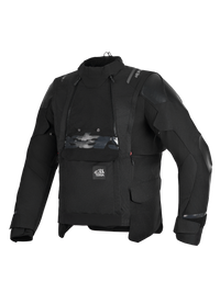 Chaqueta Harok V2 Drystar®