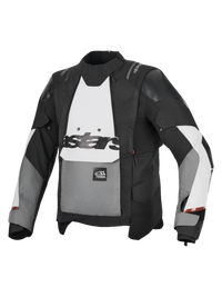 Chaqueta Harok V2 Drystar®