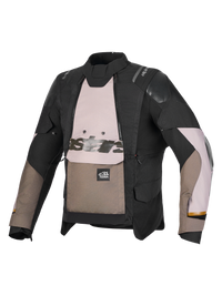 Chaqueta Harok V2 Drystar®