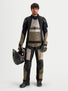 Conjunto Harok V2 Drystar®