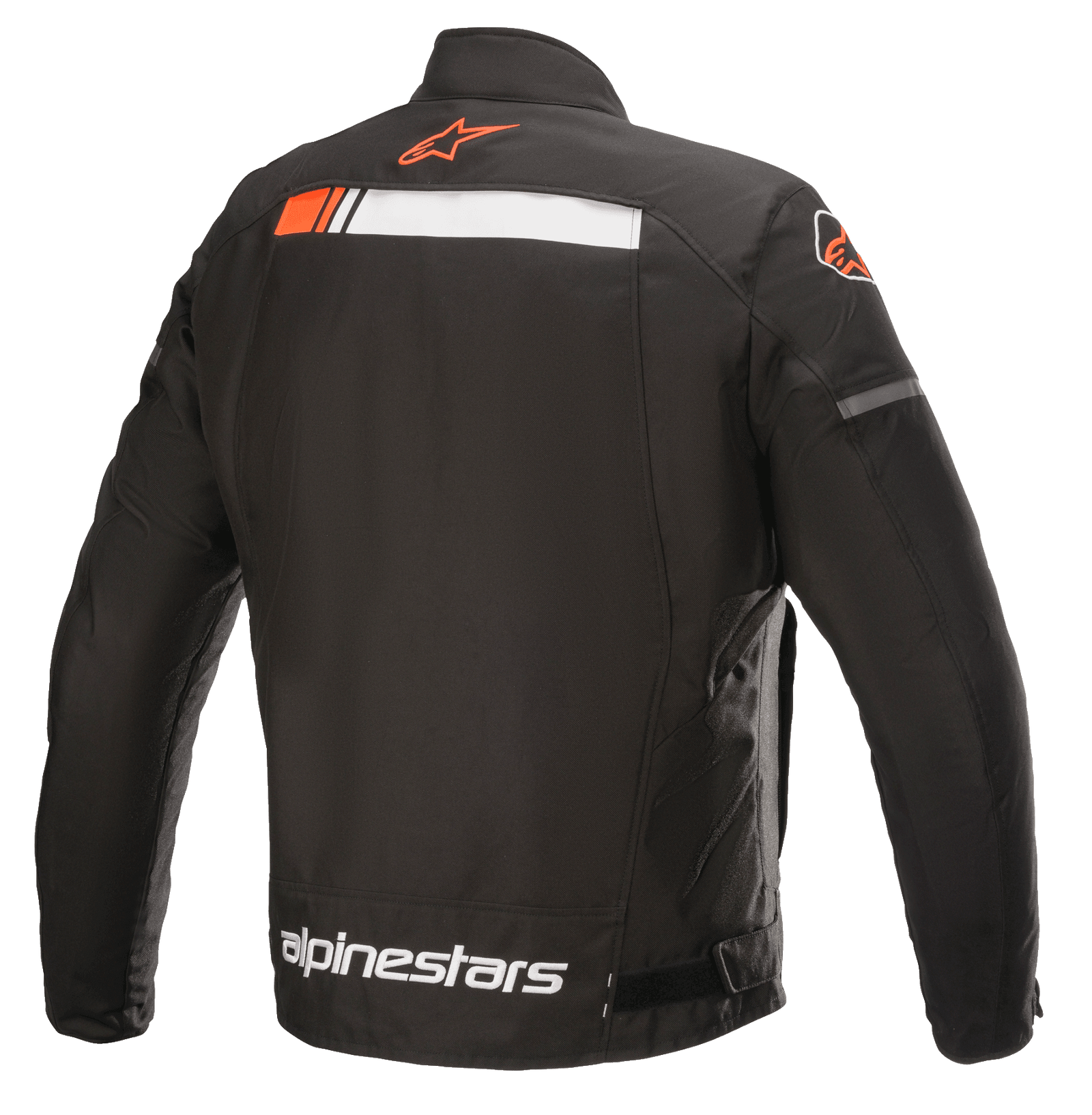 T-SP S Ignition Waterproof Chaqueta