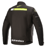 T-SP S Ignition Waterproof Chaqueta