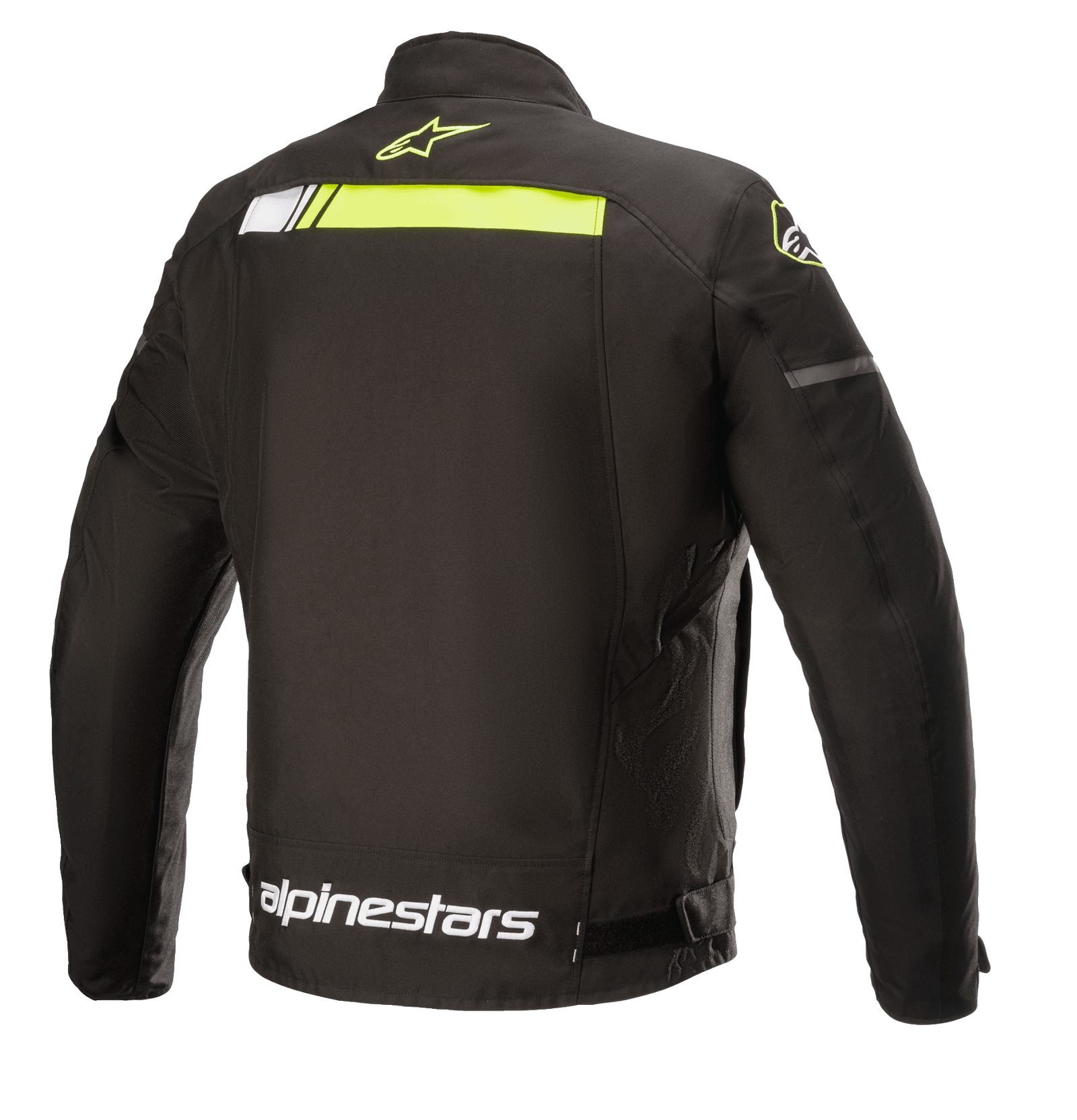 T-SP S Ignition Waterproof Chaqueta