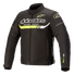 Chaqueta T-SP S Ignition Impermeable