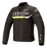 T-SP S Ignition Waterproof Chaqueta