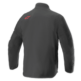 Amt Storm Gear Drystar® XF Chaqueta