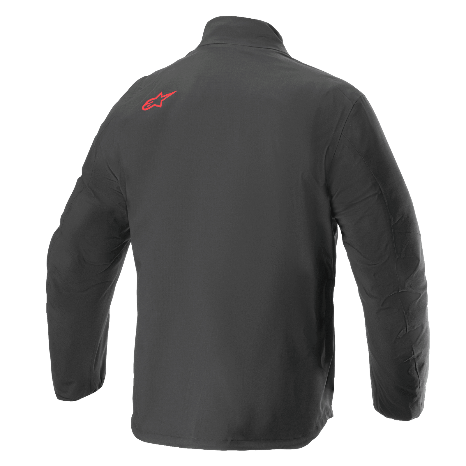 Amt Storm Gear Drystar® XF Chaqueta