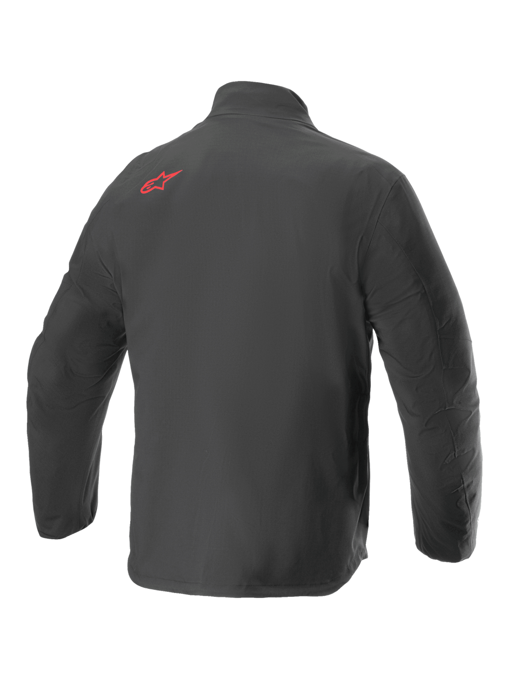 AMT Storm Gear Drystar® XF Jacket