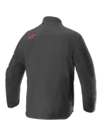 AMT Storm Gear Drystar® XF Jacket
